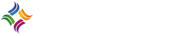 Mesar Energy