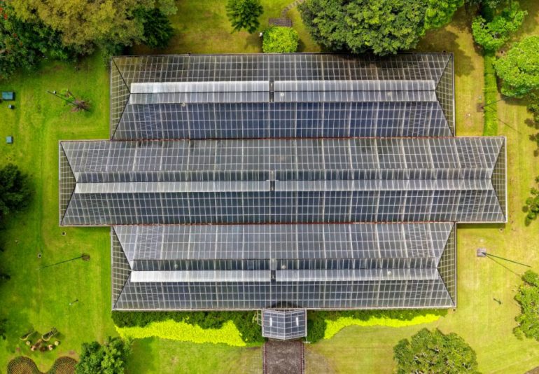 aerial-aerial-shot-alternative-1907419