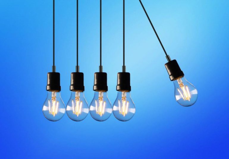 alternative-energy-background-blue-1036936